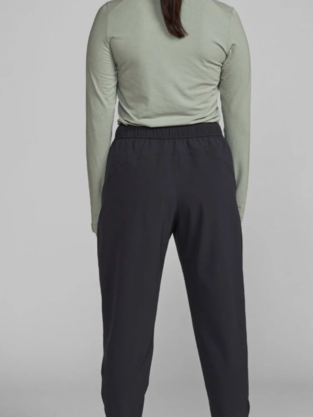Janji Transit Tech Pant - Picture 3 of 3